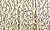102C Fine (#8) Braiid